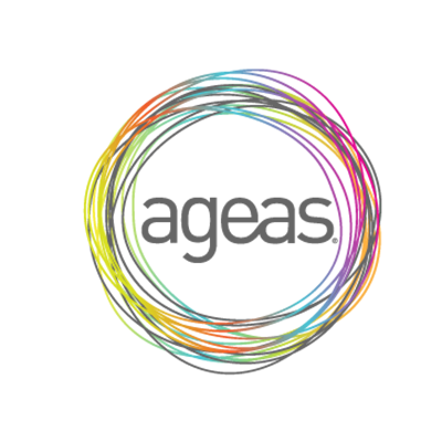 ageas-rgb-348.png