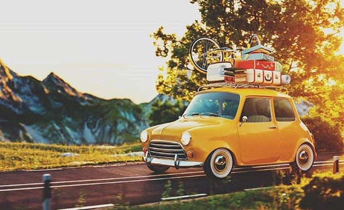 Car insurance